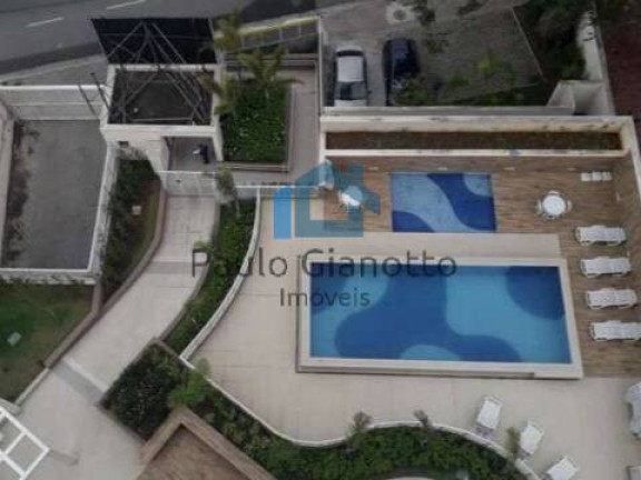 Imagem Apartamento com 2 Quartos à Venda, 53 m² em Pousada Dos Bandeirantes - Carapicuíba Imagem Apartamento com 2 Quartos à Venda, 53 m² em Pousada Dos Bandeirantes - Carapicuíba