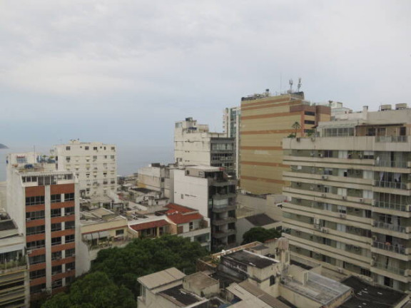 Imagem Apartamento com 2 Quartos à Venda, em Ipanema - Rio De Janeiro Imagem Apartamento com 2 Quartos à Venda, em Ipanema - Rio De Janeiro