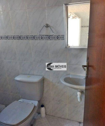 Imagem Sobrado com 3 Quartos à Venda, 105 m² em Rudge Ramos - São Bernardo Do Campo Imagem Sobrado com 3 Quartos à Venda, 105 m² em Rudge Ramos - São Bernardo Do Campo