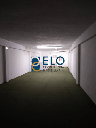 Imagem Loja para Alugar, 311 m² em Centro - Santos Imagem Loja para Alugar, 311 m² em Centro - Santos