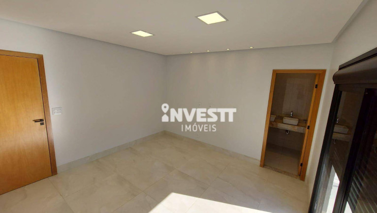 Imagem Sobrado com 4 Quartos à Venda, 250 m² em Jardins Capri - Senador Canedo Imagem Sobrado com 4 Quartos à Venda, 250 m² em Jardins Capri - Senador Canedo