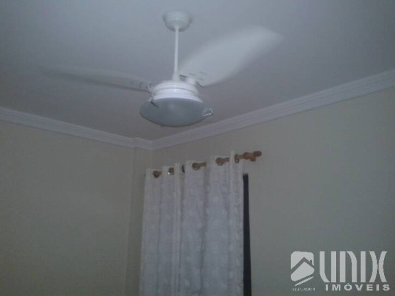 Imagem Apartamento com 2 Quartos à Venda ou Locação, 58 m² em Parque Flamboyant - Campos Dos Goytacazes