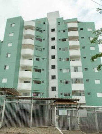 Apartamento com 2 Quartos à Venda, 69 m² em Jardim Simus - Sorocaba