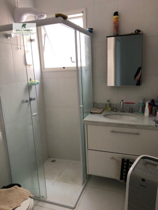 Imagem Casa de Condomínio com 3 Quartos à Venda, 274 m² em Vila Borghesi - São Roque Imagem Casa de Condomínio com 3 Quartos à Venda, 274 m² em Vila Borghesi - São Roque