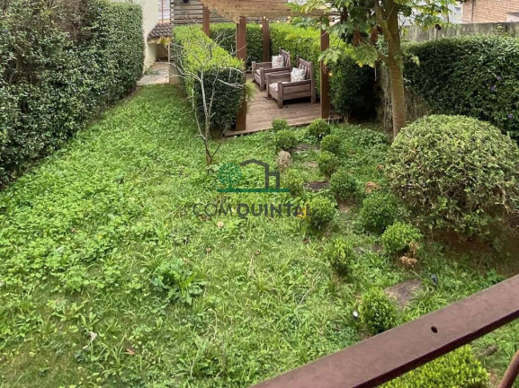 Imagem Casa com 4 Quartos à Venda, 337 m² em Moinho Velho - Cotia Imagem Casa com 4 Quartos à Venda, 337 m² em Moinho Velho - Cotia