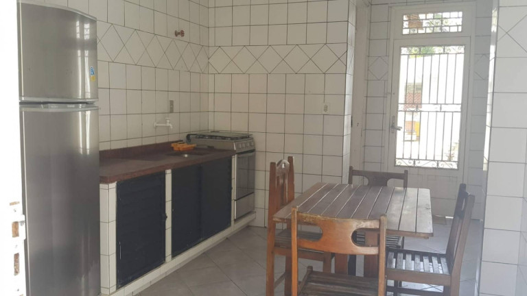 Imagem Casa com 3 Quartos à Venda, 480 m² em Mosqueiro - Aracaju Imagem Casa com 3 Quartos à Venda, 480 m² em Mosqueiro - Aracaju