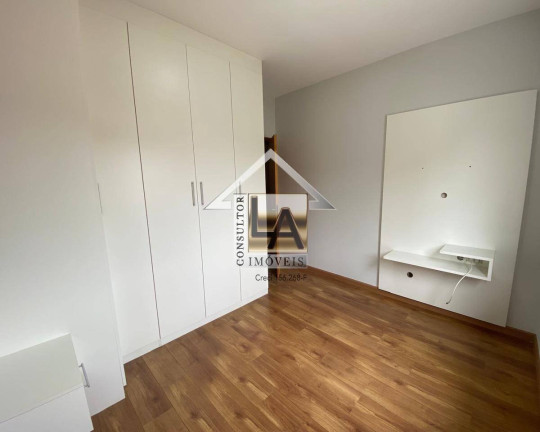 Imagem Casa de Condomínio com 3 Quartos à Venda, 125 m² em Jardim Tropical - Indaiatuba Imagem Casa de Condomínio com 3 Quartos à Venda, 125 m² em Jardim Tropical - Indaiatuba
