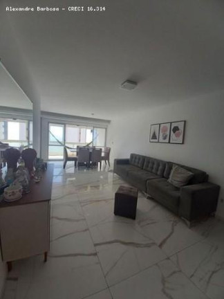 Imagem Apartamento com 3 Quartos à Venda, 135 m² em Piedade - Jaboatão Dos Guararapes