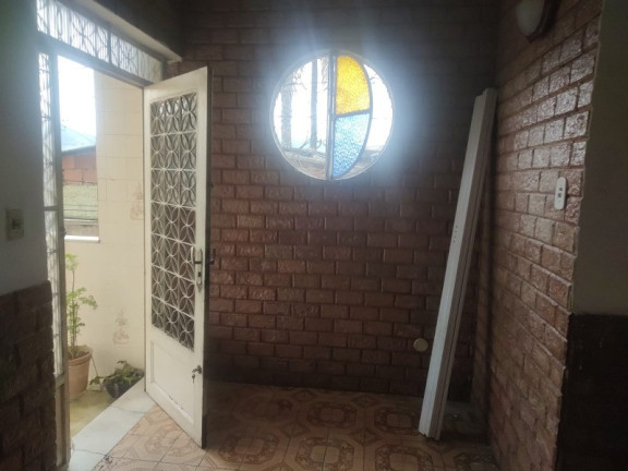 Imagem Imóvel com 2 Quartos para Alugar, 70 m² em Piedade - Rio De Janeiro