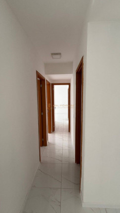 Imagem Apartamento com 3 Quartos à Venda, 77 m² em Taquara - Rio De Janeiro Imagem Apartamento com 3 Quartos à Venda, 77 m² em Taquara - Rio De Janeiro