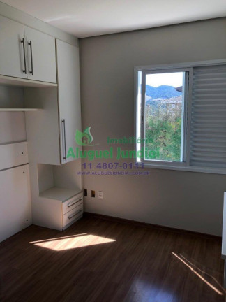 Imagem Casa com 3 Quartos para Alugar ou Temporada, 430 m² em Vila Maringá - Jundiaí Imagem Casa com 3 Quartos para Alugar ou Temporada, 430 m² em Vila Maringá - Jundiaí