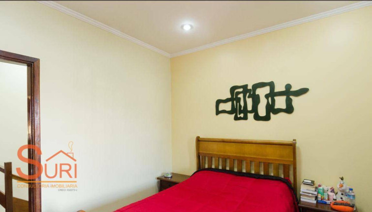 Imagem Sobrado com 3 Quartos à Venda, 188 m² em Assunção - São Bernardo Do Campo Imagem Sobrado com 3 Quartos à Venda, 188 m² em Assunção - São Bernardo Do Campo