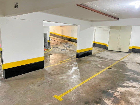Imagem Apartamento com 2 Quartos à Venda, 68 m² em Vila Gilda - Santo André Imagem Apartamento com 2 Quartos à Venda, 68 m² em Vila Gilda - Santo André