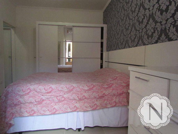 Imagem Sobrado com 2 Quartos à Venda, 68 m² em Suarão - Itanhaém Imagem Sobrado com 2 Quartos à Venda, 68 m² em Suarão - Itanhaém