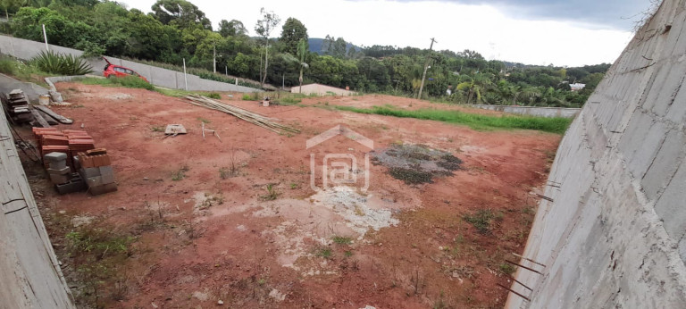 Imagem Imóvel com 4 Quartos à Venda, 2.000 m² em Morada Dos Pássaros (rural) - Poços De Caldas Imagem Imóvel com 4 Quartos à Venda, 2.000 m² em Morada Dos Pássaros (rural) - Poços De Caldas