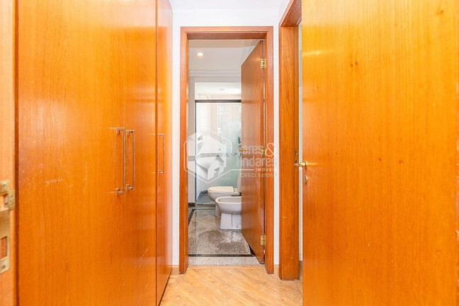 Imagem Apartamento com 3 Quartos à Venda, 219 m² em Moema - São Paulo Imagem Apartamento com 3 Quartos à Venda, 219 m² em Moema - São Paulo