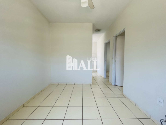Imagem Casa com 2 Quartos à Venda, 60 m² em Loteamento Residencial Luz Da Esperança - São José Do Rio Preto Imagem Casa com 2 Quartos à Venda, 60 m² em Loteamento Residencial Luz Da Esperança - São José Do Rio Preto
