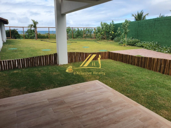 Imagem Imóvel com 3 Quartos à Venda, 81 m² em Itacimirim (monte Gordo) - Camaçari