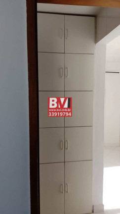 Imagem Apartamento com 2 Quartos à Venda, 45 m² em Irajá - Rio De Janeiro Imagem Apartamento com 2 Quartos à Venda, 45 m² em Irajá - Rio De Janeiro