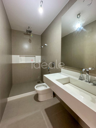 Imagem Casa de Condomínio com 4 Quartos à Venda, 973 m² em Barra Da Tijuca - Rio De Janeiro Imagem Casa de Condomínio com 4 Quartos à Venda, 973 m² em Barra Da Tijuca - Rio De Janeiro