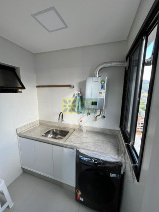 Imagem Apartamento com 3 Quartos à Venda, 115 m² em Balneário Perequê - Porto Belo Imagem Apartamento com 3 Quartos à Venda, 115 m² em Balneário Perequê - Porto Belo