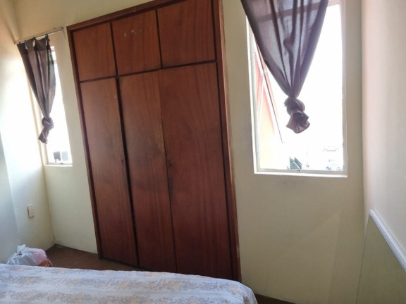 Imagem Apartamento com 2 Quartos à Venda, 98 m² em Boa Viagem - Recife Imagem Apartamento com 2 Quartos à Venda, 98 m² em Boa Viagem - Recife