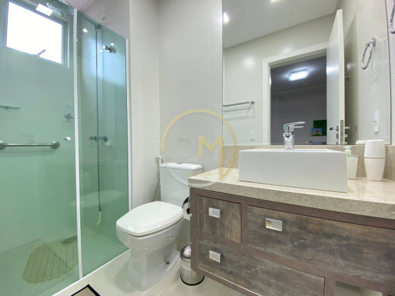 Imagem Apartamento com 2 Quartos à Venda, 98 m² em Meia Praia - Itapema Imagem Apartamento com 2 Quartos à Venda, 98 m² em Meia Praia - Itapema