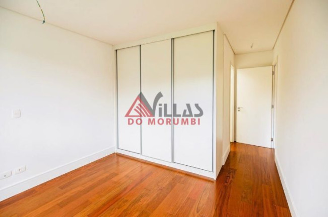 Imagem Casa com 4 Quartos à Venda, 490 m² em Granja Julieta - São Paulo