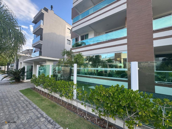 Imagem Apartamento com 2 Quartos à Venda, 108 m² em Palmas - Governador Celso Ramos Imagem Apartamento com 2 Quartos à Venda, 108 m² em Palmas - Governador Celso Ramos