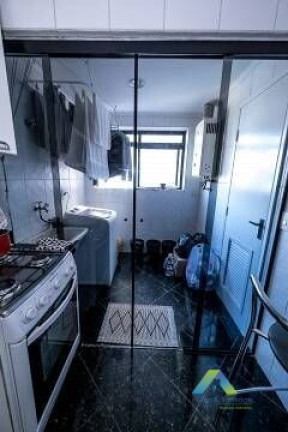Imagem Apartamento com 2 Quartos à Venda, 77 m² em Vila Monumento - São Paulo Imagem Apartamento com 2 Quartos à Venda, 77 m² em Vila Monumento - São Paulo
