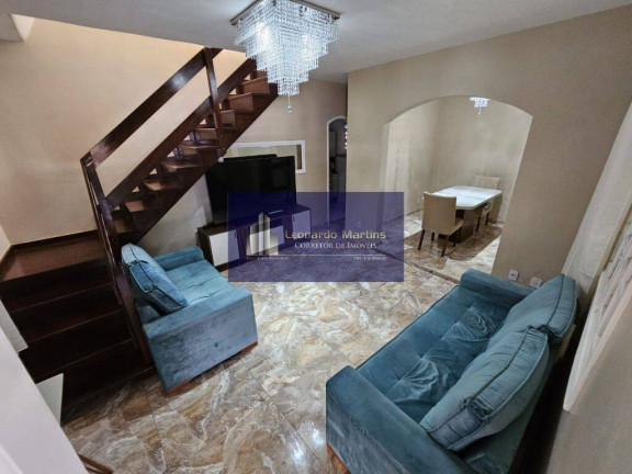 Imagem Casa com 3 Quartos à Venda, 360 m² em Vila Blanche - Cabo Frio