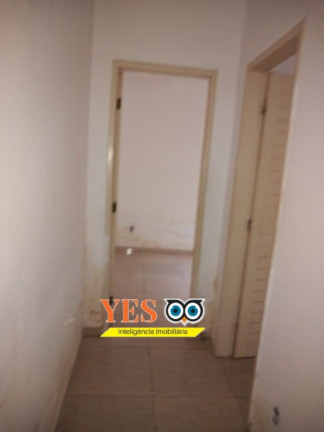 Imagem Casa com 5 Quartos à Venda, 250 m² em Conceição - Feira De Santana