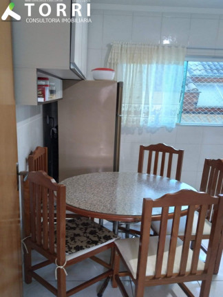 Imagem Apartamento com 2 Quartos à Venda, 63 m² em Jardim Piazza Di Roma - Sorocaba Imagem Apartamento com 2 Quartos à Venda, 63 m² em Jardim Piazza Di Roma - Sorocaba
