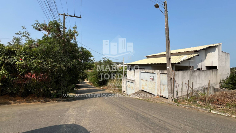 Imagem Terreno à Venda, em Balneário De Iriri - Anchieta Imagem Terreno à Venda, em Balneário De Iriri - Anchieta