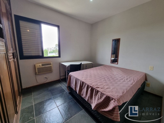 Imagem Imóvel com 3 Quartos à Venda, 84 m² em Alto Da Boa Vista - Ribeirão Preto Imagem Imóvel com 3 Quartos à Venda, 84 m² em Alto Da Boa Vista - Ribeirão Preto