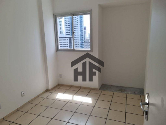 Imagem Apartamento com 3 Quartos à Venda, 92 m² em Boa Viagem - Recife Imagem Apartamento com 3 Quartos à Venda, 92 m² em Boa Viagem - Recife
