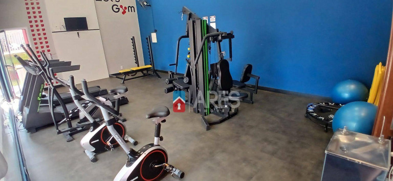 Imagem Apartamento com 2 Quartos à Venda, 50 m² em Residencial Jardim Dos Ipês - Nova Odessa Imagem Apartamento com 2 Quartos à Venda, 50 m² em Residencial Jardim Dos Ipês - Nova Odessa