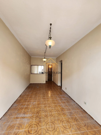 Apartamento com 2 Quartos à Venda, 70 m² em Tupi - Praia Grande
