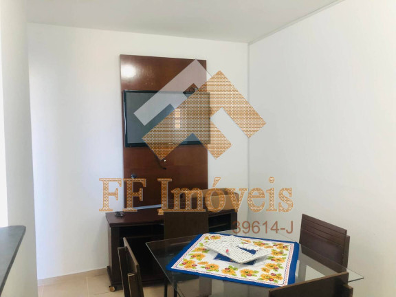 Apartamento à Venda,  em Jardim Ipanema - São Carlos