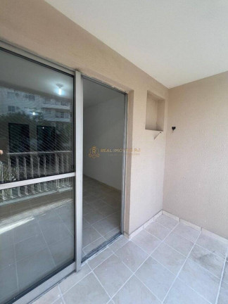 Imagem Apartamento com 2 Quartos à Venda, 61 m² em Pechincha - Rio De Janeiro Imagem Apartamento com 2 Quartos à Venda, 61 m² em Pechincha - Rio De Janeiro