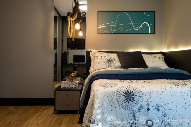 Imagem Sobrado com 4 Quartos à Venda, 368 m² em Jardim Residencial Suzano - Suzano Imagem Sobrado com 4 Quartos à Venda, 368 m² em Jardim Residencial Suzano - Suzano