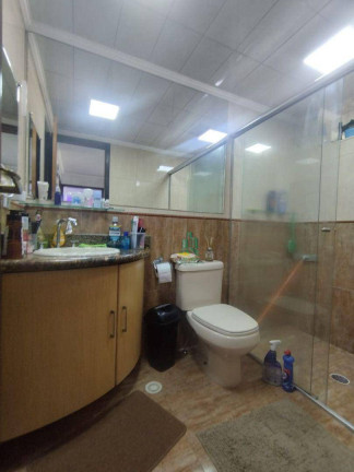 Imagem Apartamento com 2 Quartos à Venda, 60 m² em Parque Cecap - Guarulhos Imagem Apartamento com 2 Quartos à Venda, 60 m² em Parque Cecap - Guarulhos