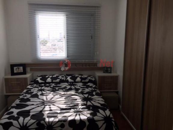 Imagem Apartamento com 2 Quartos à Venda, 77 m² em Casa Branca - Santo Andre Imagem Apartamento com 2 Quartos à Venda, 77 m² em Casa Branca - Santo Andre