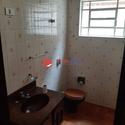 Imagem Sobrado com 3 Quartos para Alugar, em Jardim Aricanduva - São Paulo Imagem Sobrado com 3 Quartos para Alugar, em Jardim Aricanduva - São Paulo