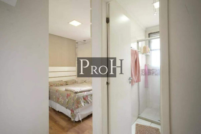 Imagem Apartamento com 3 Quartos à Venda, 74 m² em Mauá - São Caetano Do Sul Imagem Apartamento com 3 Quartos à Venda, 74 m² em Mauá - São Caetano Do Sul