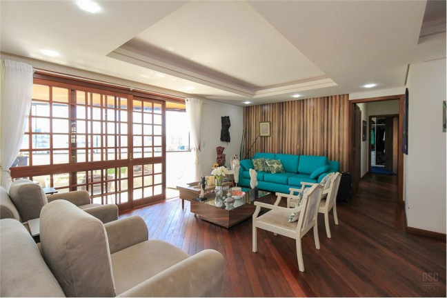Imagem Apartamento com 4 Quartos à Venda, 159 m² em Boa Vista - Porto Alegre Imagem Apartamento com 4 Quartos à Venda, 159 m² em Boa Vista - Porto Alegre
