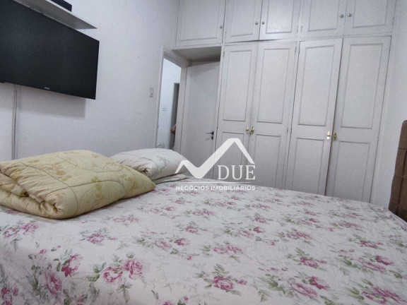 Imagem Casa com 3 Quartos à Venda, 168 m² em Boqueirão - Santos