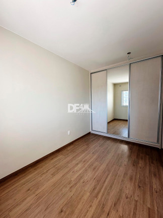 Imagem Imóvel com 2 Quartos à Venda, 67 m² em águas Claras - Brasília