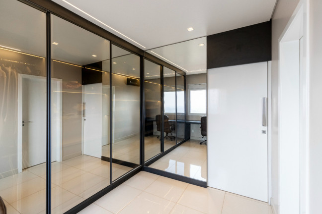 Imagem Imóvel com 3 Quartos à Venda, 195 m² em Residencial Alto Do Ipê - Ribeirão Preto Imagem Imóvel com 3 Quartos à Venda, 195 m² em Residencial Alto Do Ipê - Ribeirão Preto