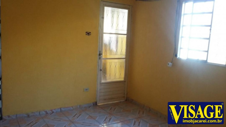 Imagem Casa com 1 Quarto à Venda, 70 m² em Pq. Santo Antonio - Jacareí Imagem Casa com 1 Quarto à Venda, 70 m² em Pq. Santo Antonio - Jacareí